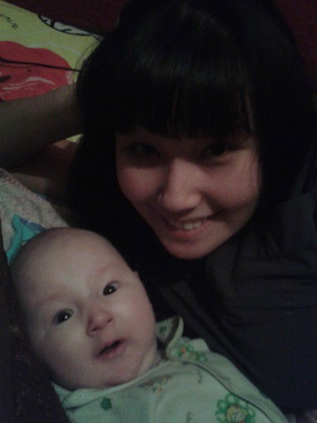 Алихан Баев