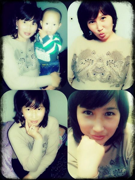 Жаныл Ильдербаева