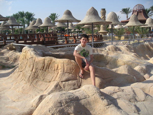 Рамиль Вагапов