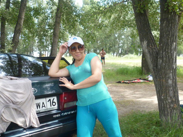 $ Гульнар $ .