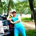 $ Гульнар $ .
