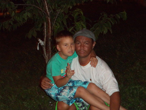 Слава Ковнер