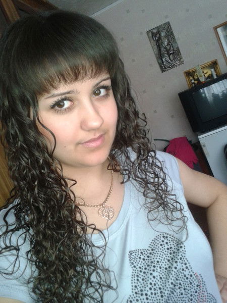 Лаля Мейбуллаева