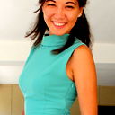 Natalya Samigulina
