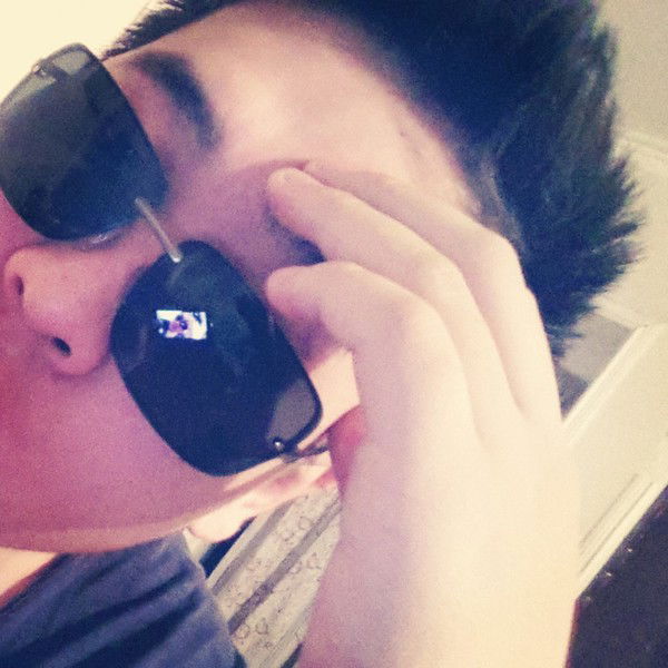 Вячеслав Дё