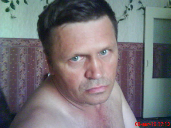 Леонид Кравчук