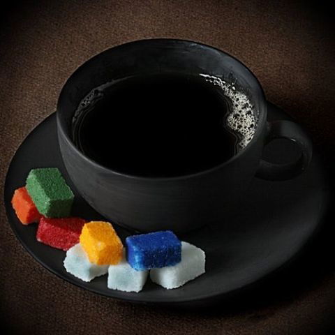 Александра Жигалова