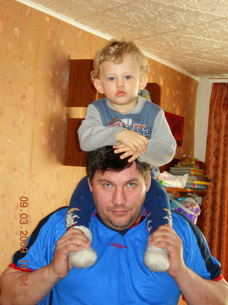 Аркадий Илларионов