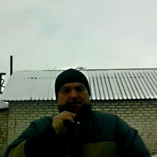 Владимир Ермаков