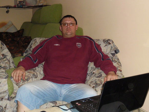 Вячеслав Губанов