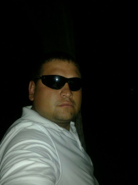 Андрей Ковалёв