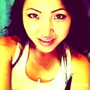 Nuraida Tagaeva
