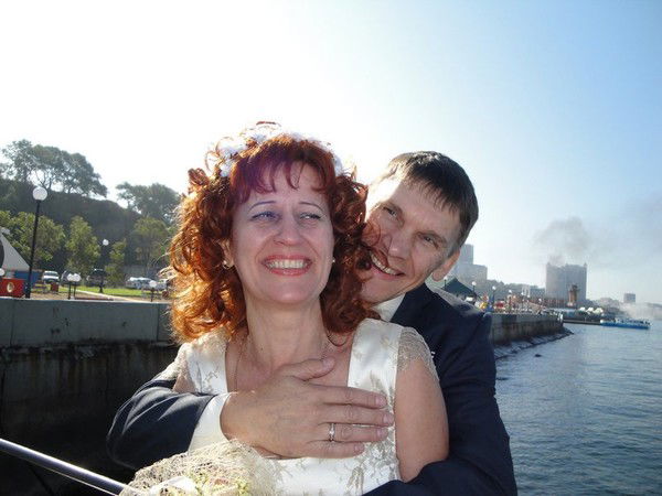 Александр Шерин