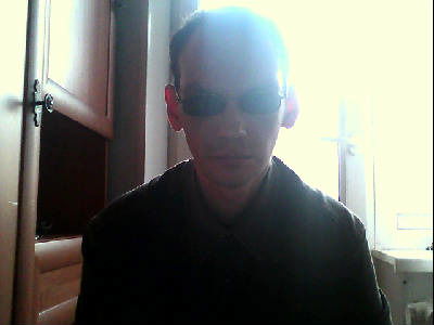 Андрей Самойлов