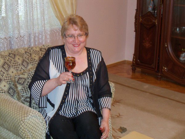 Неизвестно Неизвестно