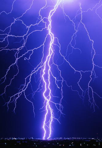 Стас Федосов