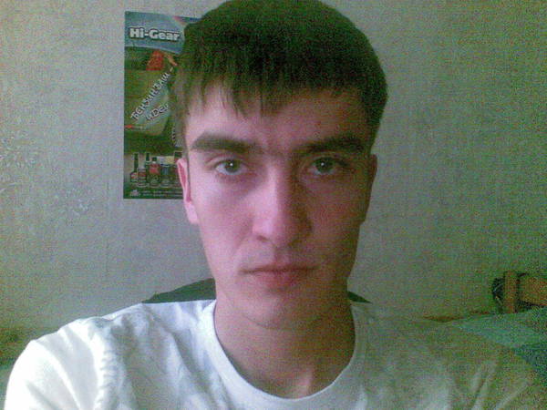 Юрий Шкляев