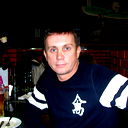 Олег Vladimirov