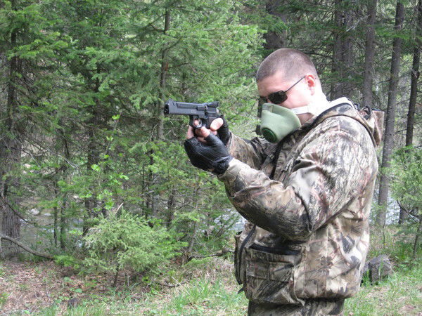 Андрей Платонов