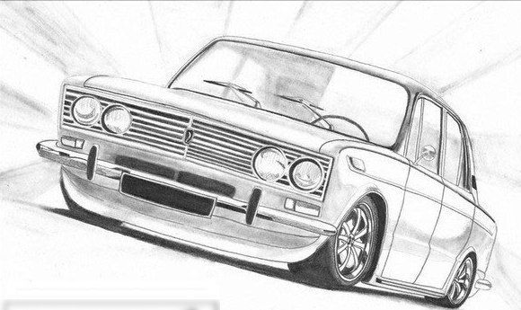 Тимур Тишелович