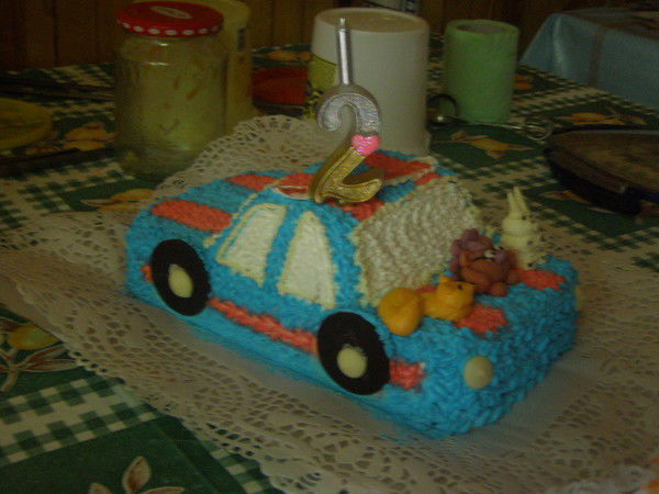 Светлана Решетникова