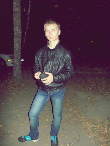 Сергей Мисючик