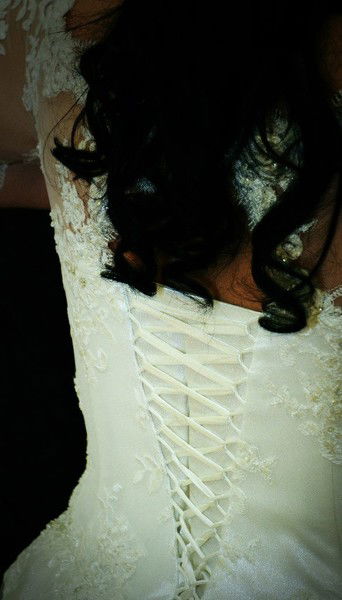 Настасья ******