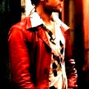 Tyler Durden