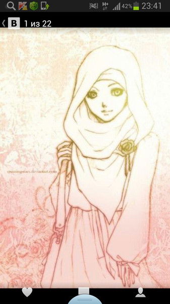 Гульжан Сабыржановна