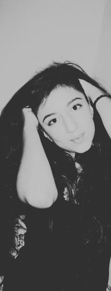 Вануи Мирзоян