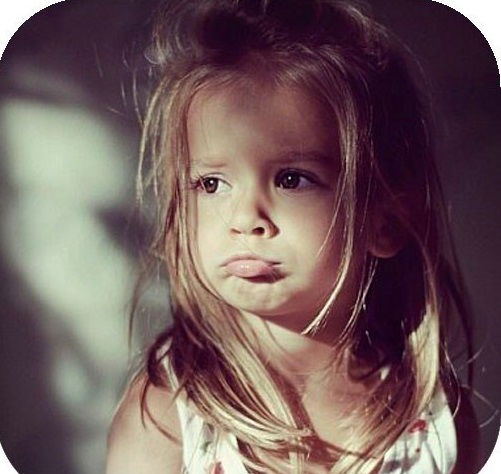 Маргарита Волк