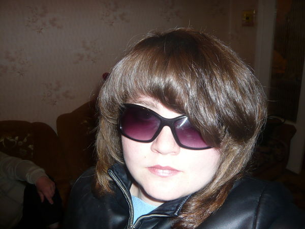 Ольга Жданова