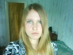 Елена Сильченко