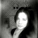 Magul Altynbekova