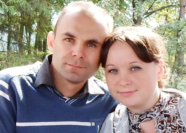 Айрат Гатауллин