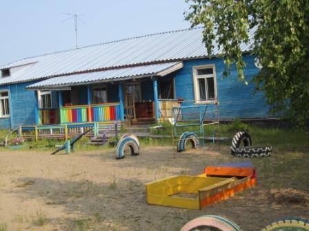 Мбдоу Мылва О.а. Малыхина