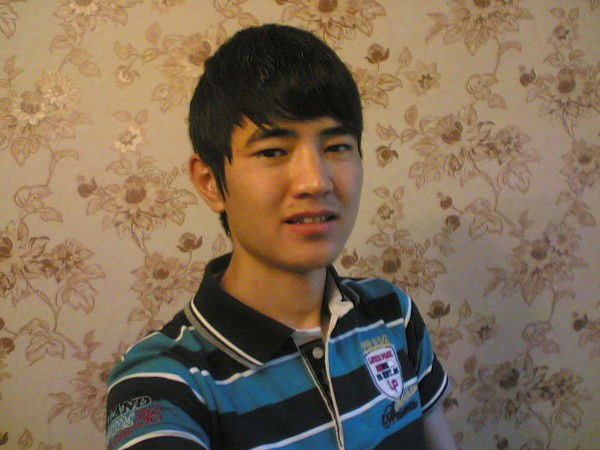 ::::…с.а.н.ж.a.р …::::k.g.