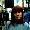 Елена Селезнева