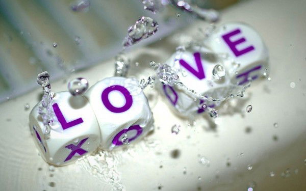 Бану Таскалиева