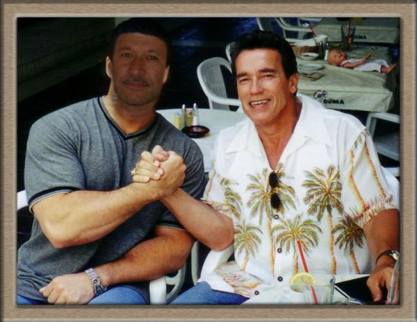 Додожон Набиев