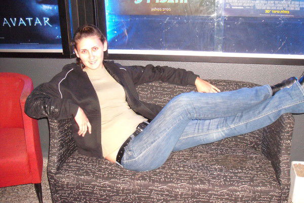 Неизвестно Неизвестно