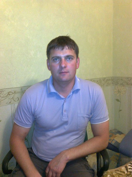 Валерий Старый Оскол Кофе Чай