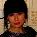 Маргарита Ващило