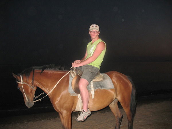 Михаил Гришанов