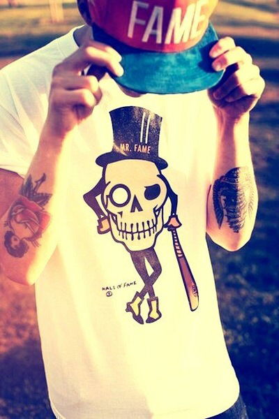 Эльдар Фролов