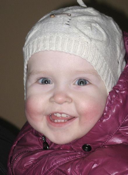 Людмила Ермакова