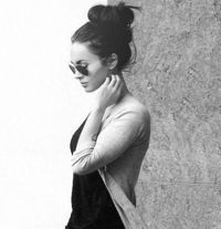 Лена Курсакова