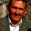Сергей Ватлин