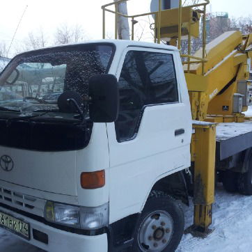 Ян Дубицкий