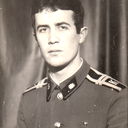 Олег Пара